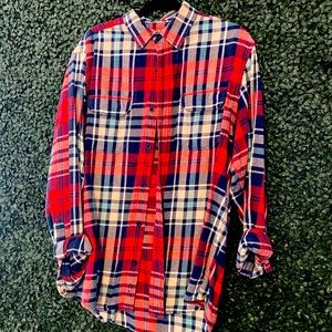 Pleaded cotton /wool